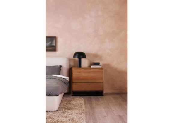 RN-1125-34-0 Samara Queen Bed Linen