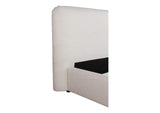 RN-1126-34-0 Samara King Bed Cottage Linen