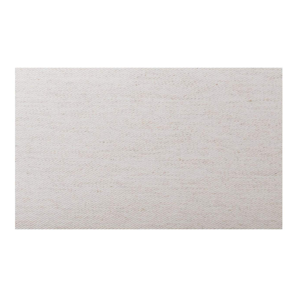 RN-1126-34-0 Samara King Bed Cottage Linen