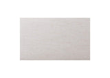 RN-1126-34-0 Samara King Bed Cottage Linen