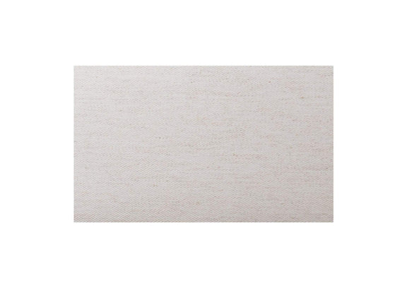 RN-1126-34-0 Samara King Bed Cottage Linen