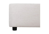 RN-1126-34-0 Samara King Bed Cottage Linen