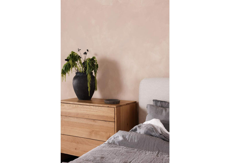 RN-1126-34-0 Samara King Bed Cottage Linen