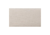 RN-1129-34-0 Luzon Queen Bed Wheat