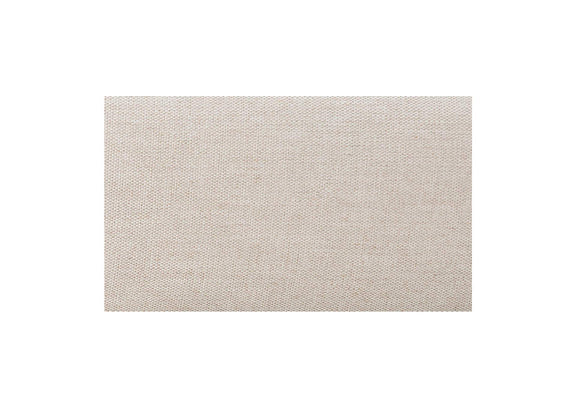 RN-1129-34-0 Luzon Queen Bed Wheat