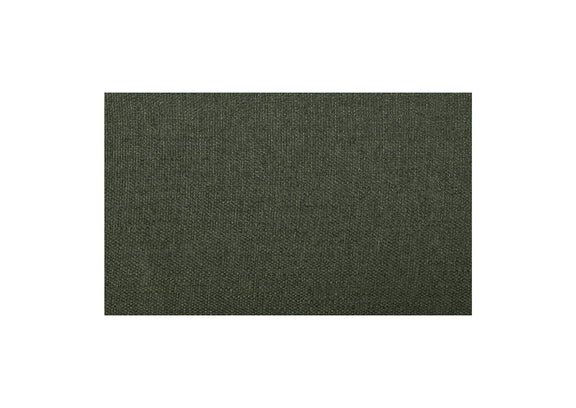 RN-1130-27-0 Luzon King Bed Deep Forest