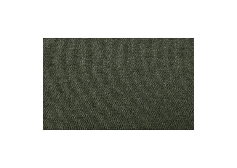 RN-1130-27-0 Luzon King Bed Deep Forest