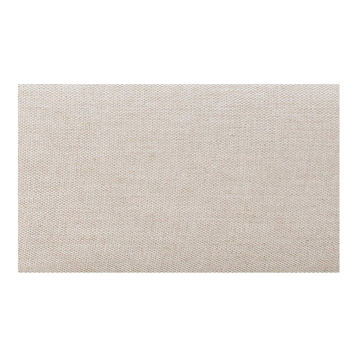 RN-1130-34-0 Luzon King Bed Wheat