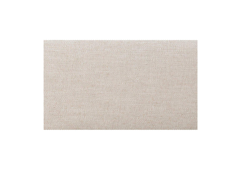 RN-1130-34-0 Luzon King Bed Wheat