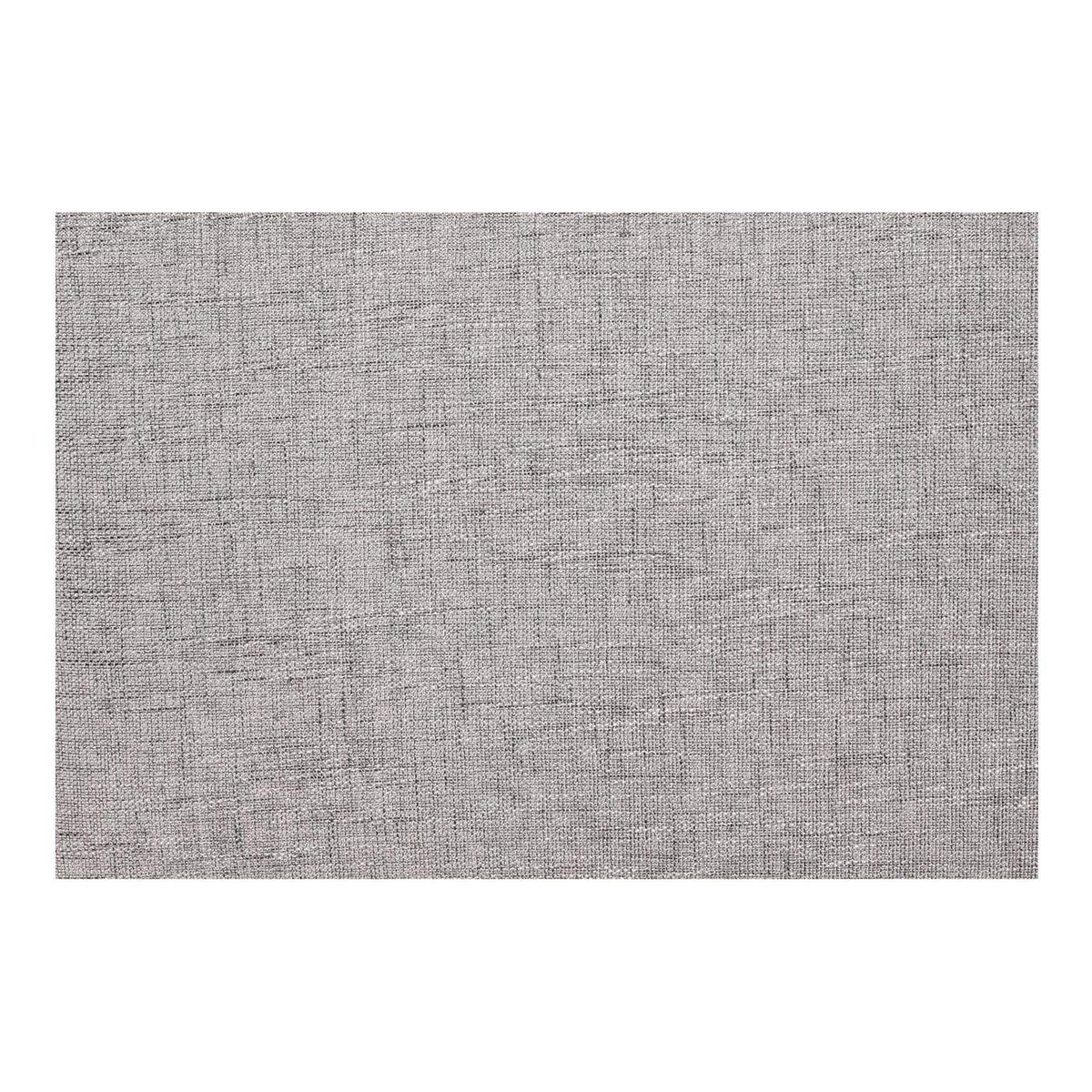 RN-1140-29-0 Takio King Bed Light Grey