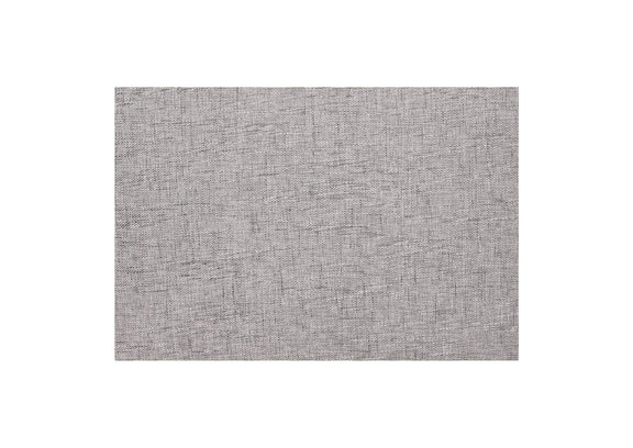 RN-1140-29-0 Takio King Bed Light Grey