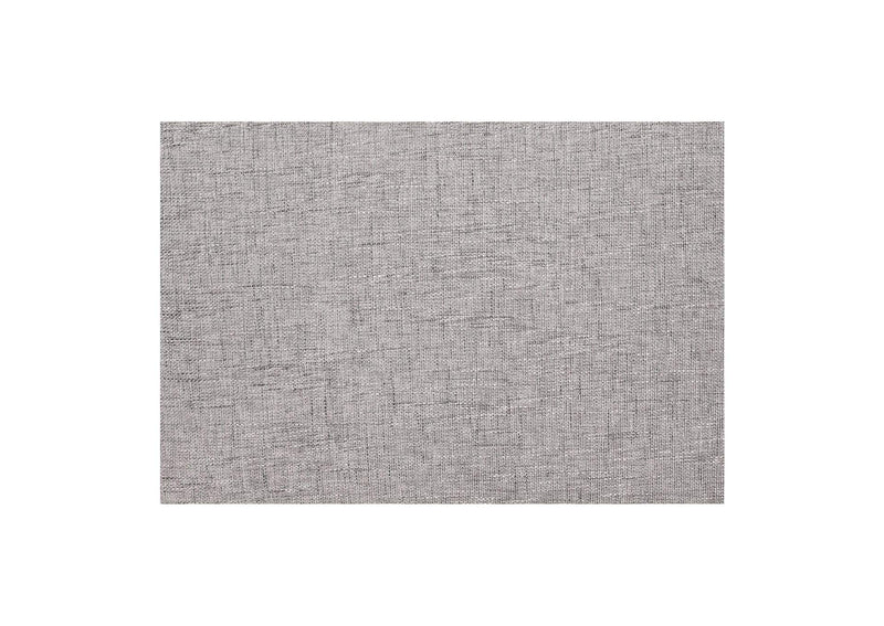 RN-1140-29-0 Takio King Bed Light Grey