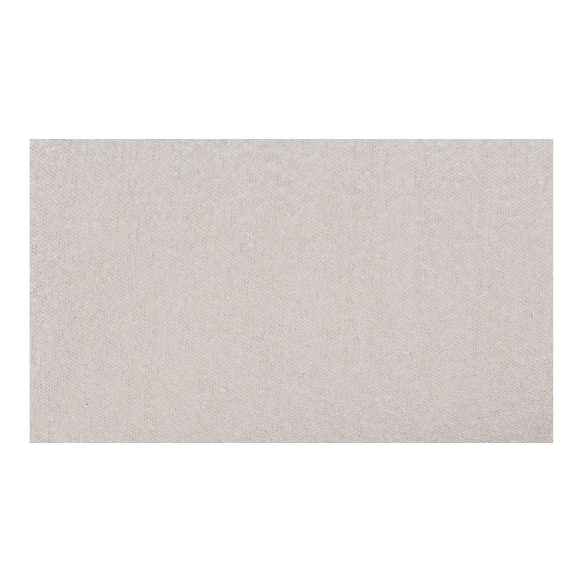 RN-1146-34-0 Colin Queen Bed Oatmeal
