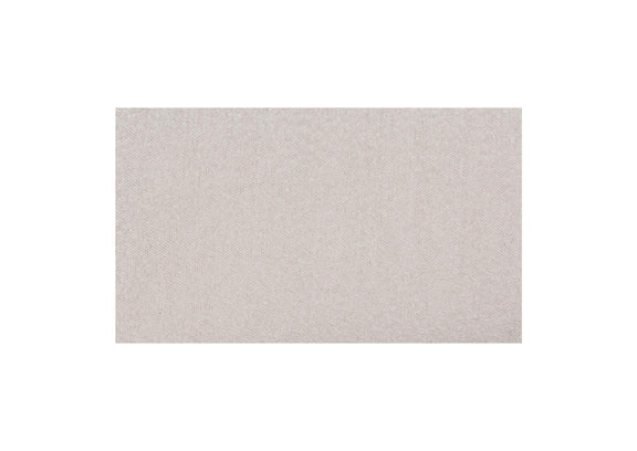 RN-1146-34-0 Colin Queen Bed Oatmeal