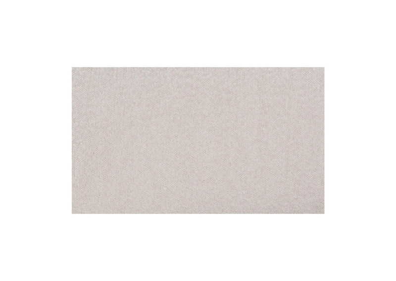 RN-1146-34-0 Colin Queen Bed Oatmeal