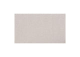 RN-1147-34-0 Colin King Bed Oatmeal