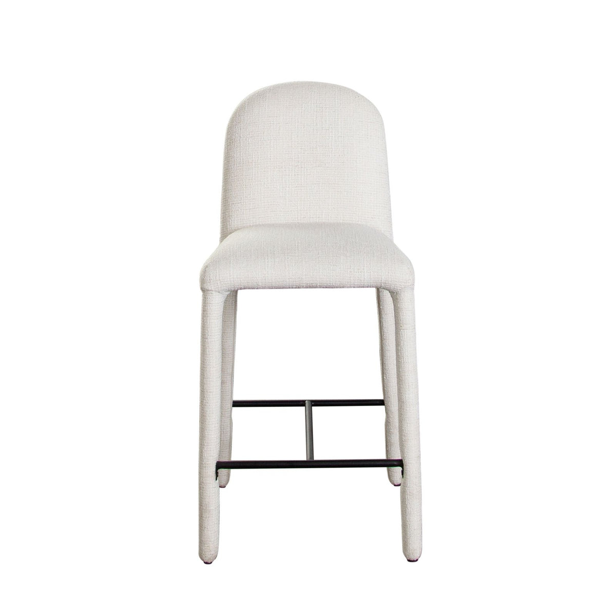 Roan Counter Height Chair