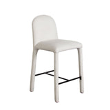 Roan Counter Height Chair