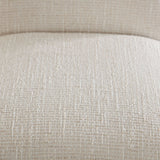 Roan Counter Height Chair