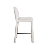 Roan Counter Height Chair