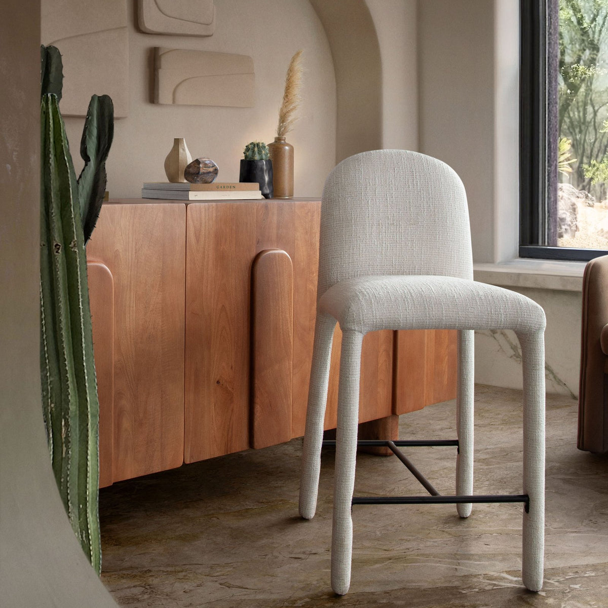 Roan Counter Height Chair