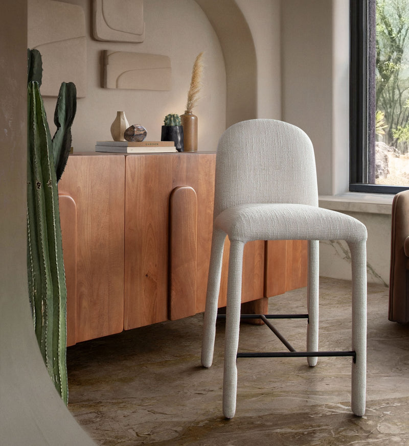 Roan Counter Height Chair