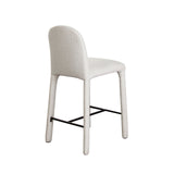 Roan Counter Height Chair