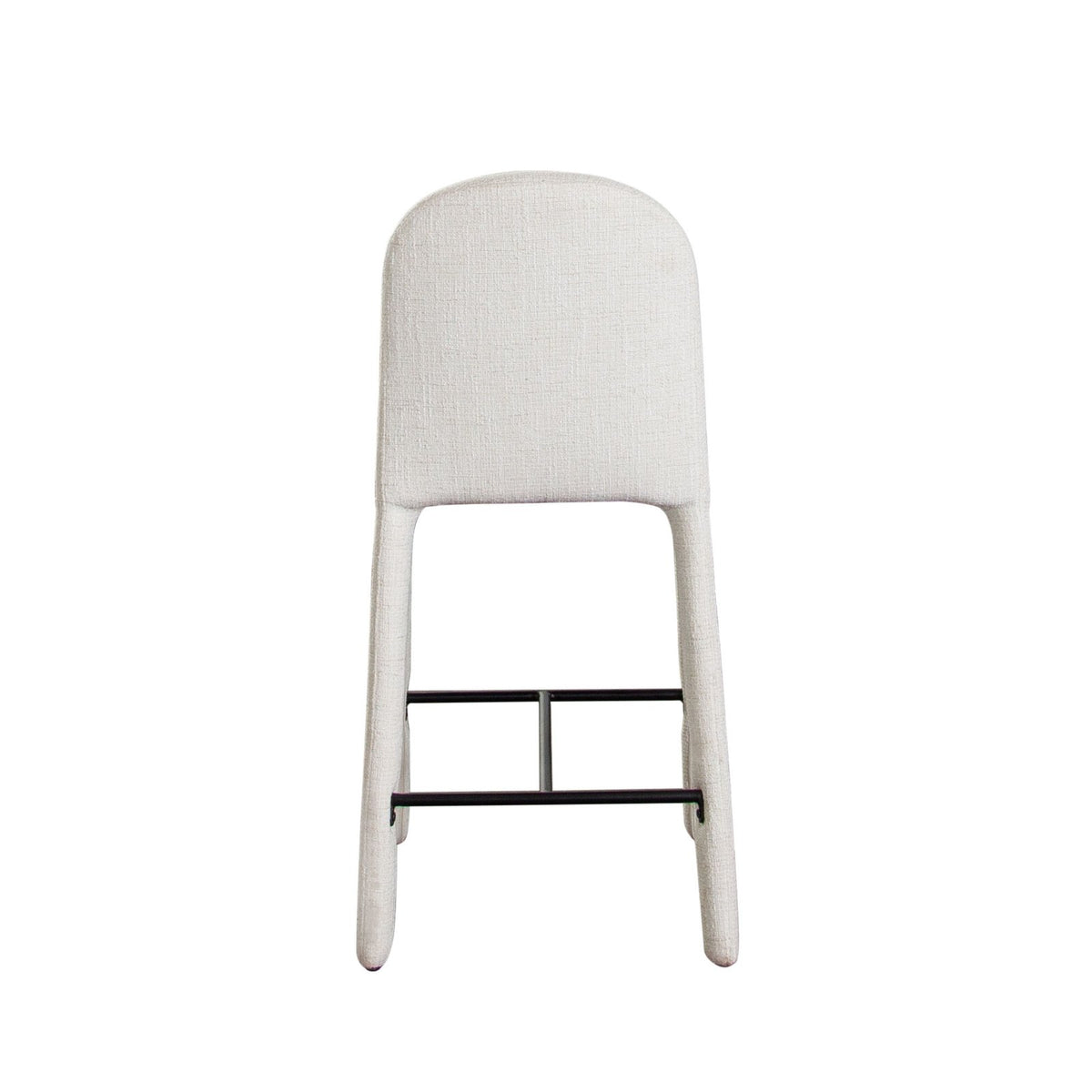 Roan Counter Height Chair
