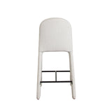 Roan Counter Height Chair