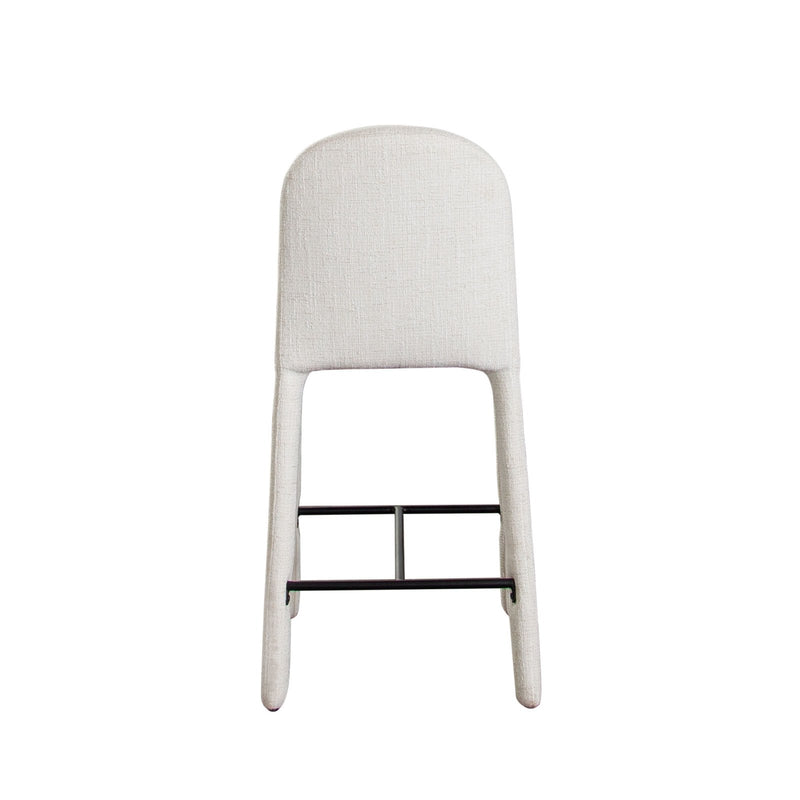 Roan Counter Height Chair