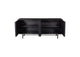 RP-1004-02 Jackson Sideboard Black