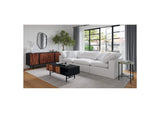 RP-1004-02 Jackson Sideboard Black