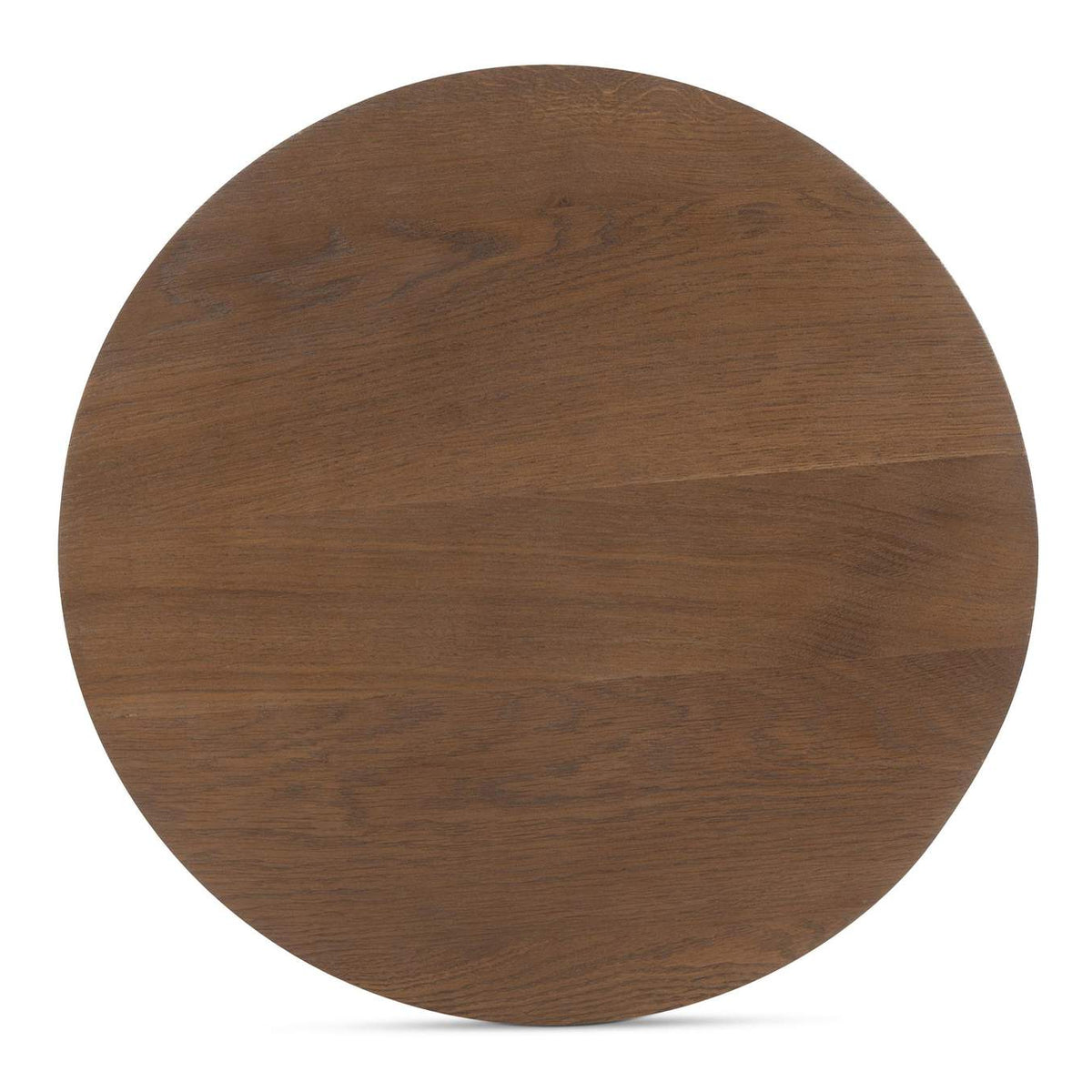 RP-1011-03 Theo Two Drawer Nightstand Brown