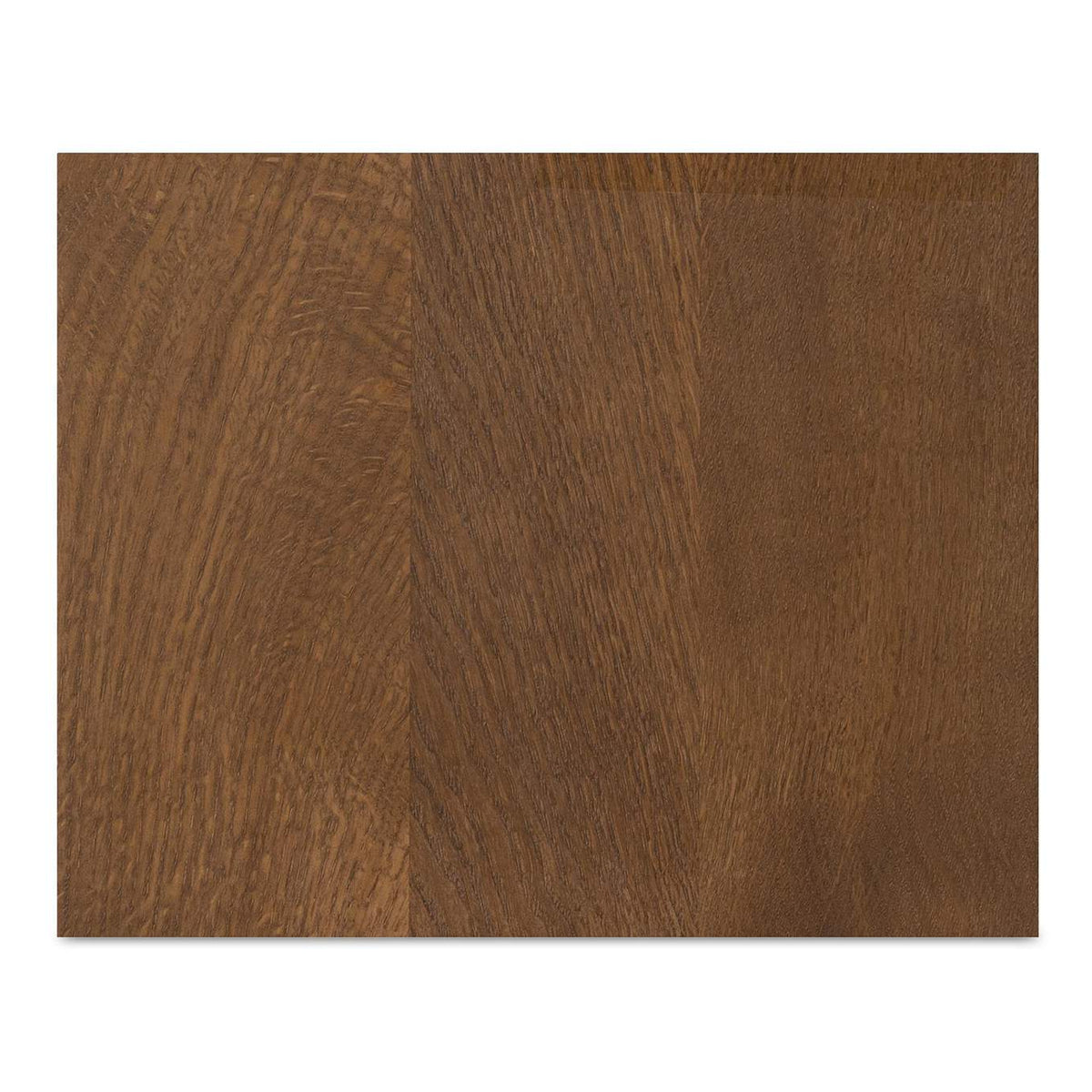 RP-1011-03 Theo Two Drawer Nightstand Brown