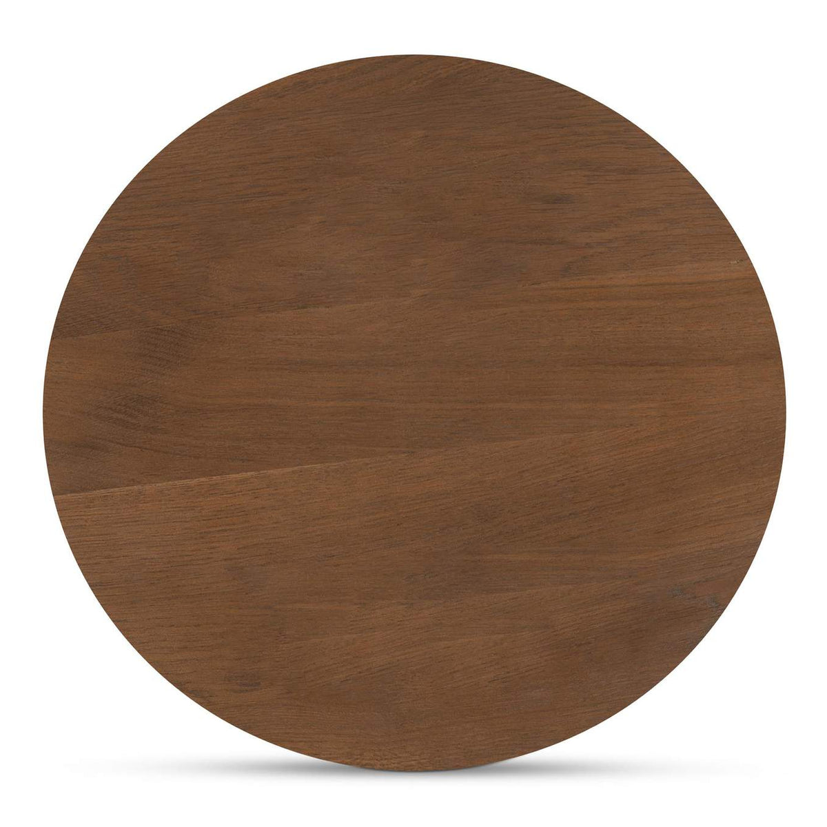 RP-1012-03 Theo One Drawer Nightstand Brown
