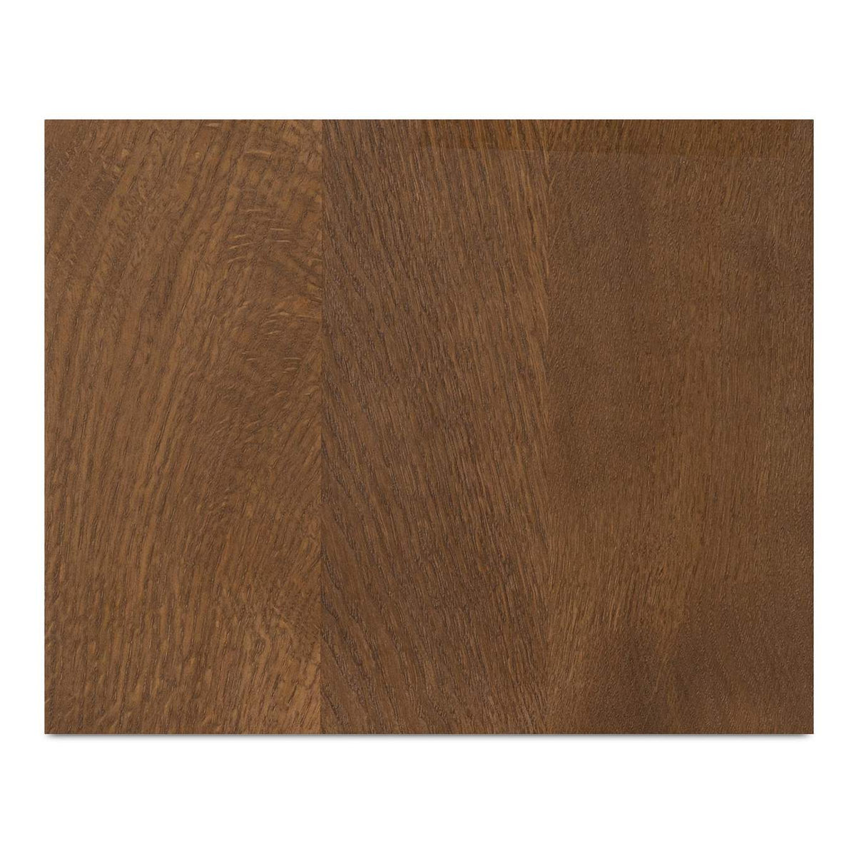 RP-1012-03 Theo One Drawer Nightstand Brown