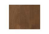 RP-1012-03 Theo One Drawer Nightstand Brown
