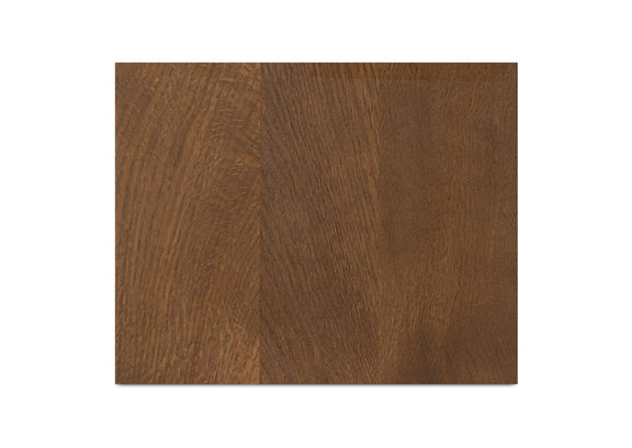 RP-1012-03 Theo One Drawer Nightstand Brown