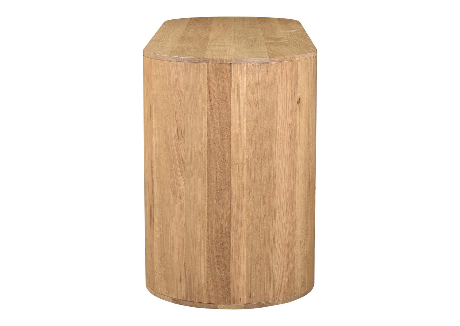RP-1013-24 Theo 6 Drawer Dresser Natural