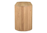 RP-1013-24 Theo 6 Drawer Dresser Natural