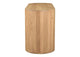 RP-1013-24 Theo 6 Drawer Dresser Natural