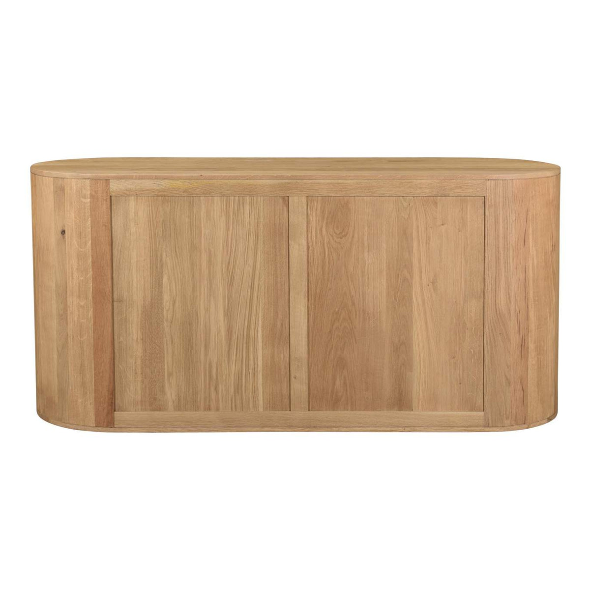 RP-1013-24 Theo 6 Drawer Dresser Natural