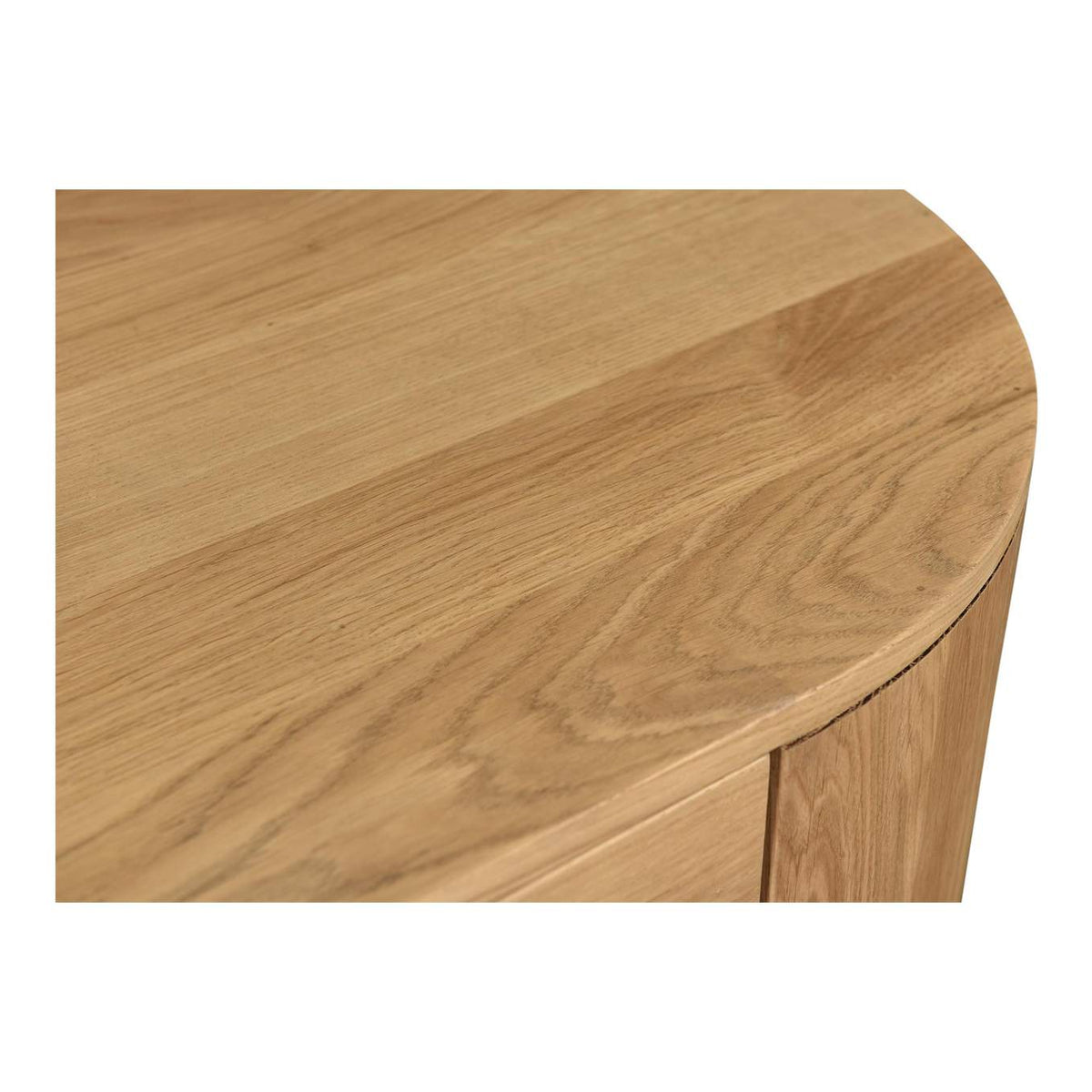 RP-1013-24 Theo 6 Drawer Dresser Natural