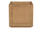 RP-1022-24 Plank Nightstand Natural