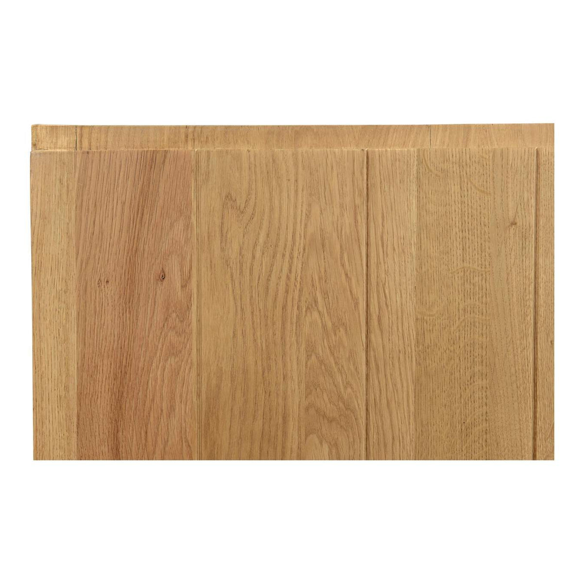 RP-1041-24-0 Plank King Bed