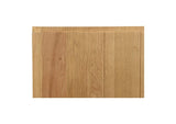 RP-1041-24-0 Plank King Bed
