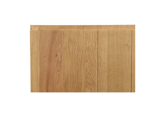 RP-1041-24-0 Plank King Bed