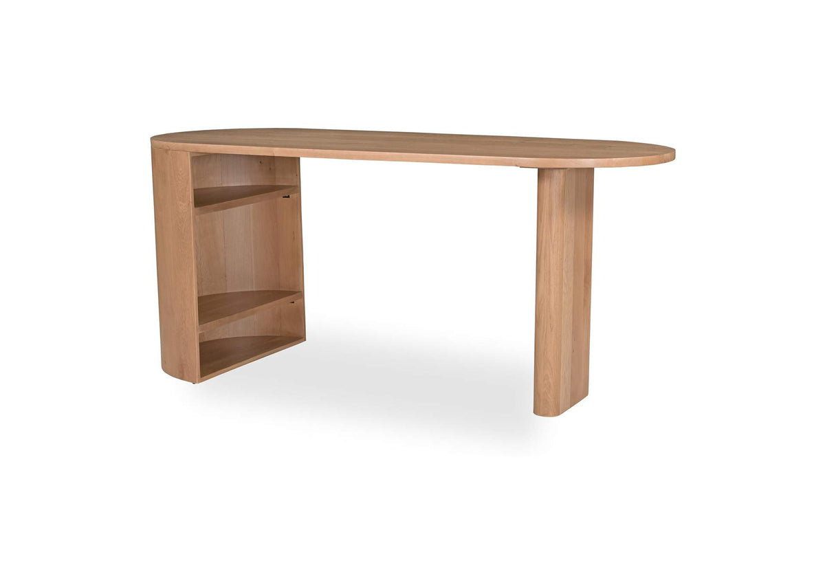 RP-1047-24 Theo Desk Natural