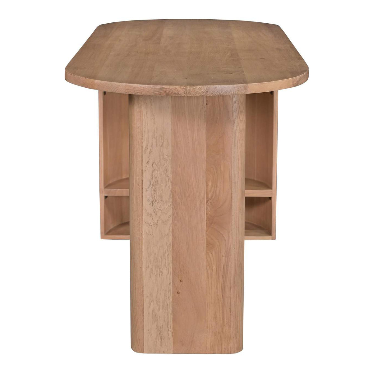 RP-1047-24 Theo Desk Natural