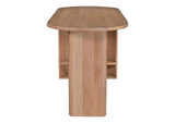 RP-1047-24 Theo Desk Natural